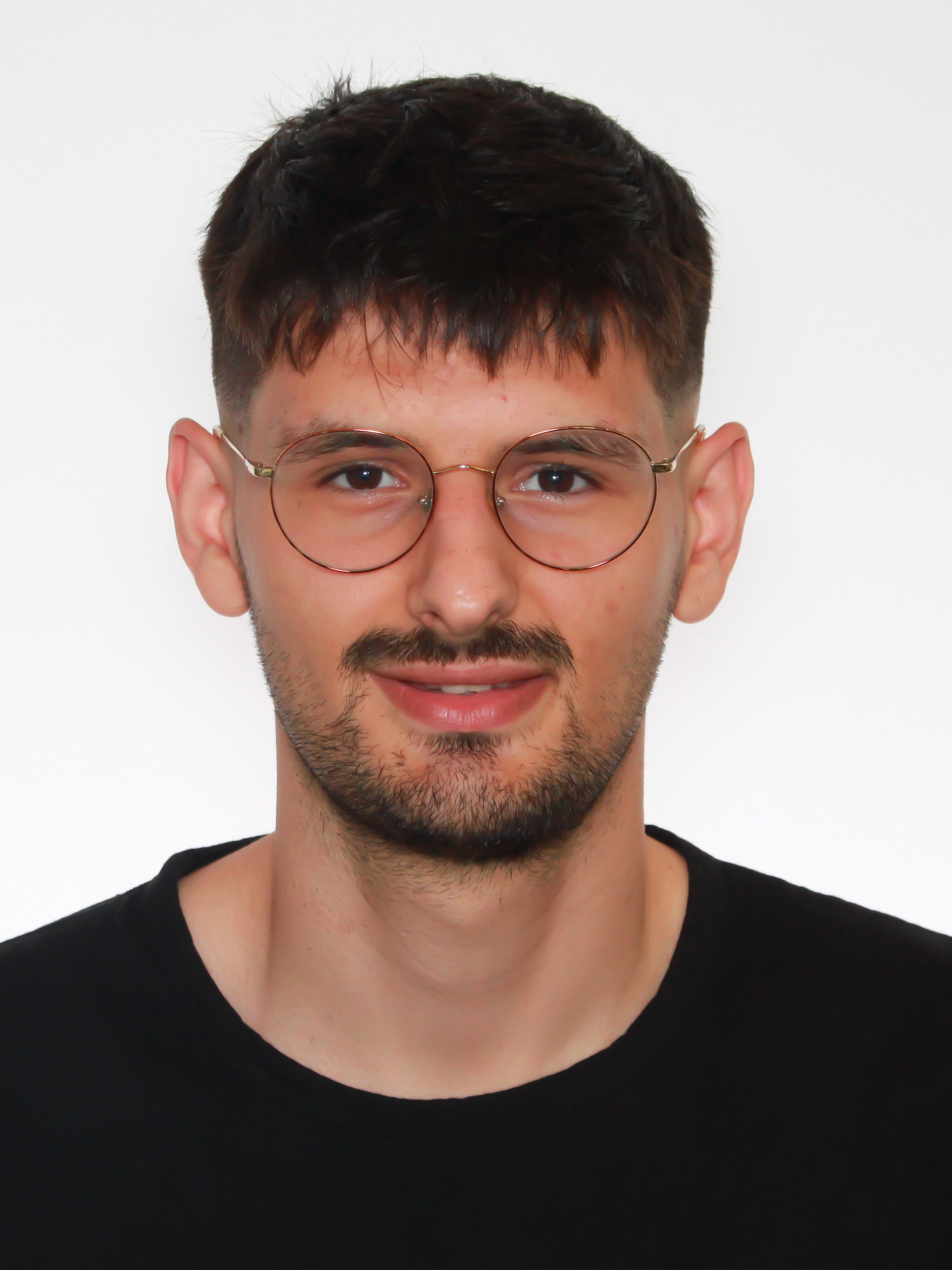 Julián García Pallas